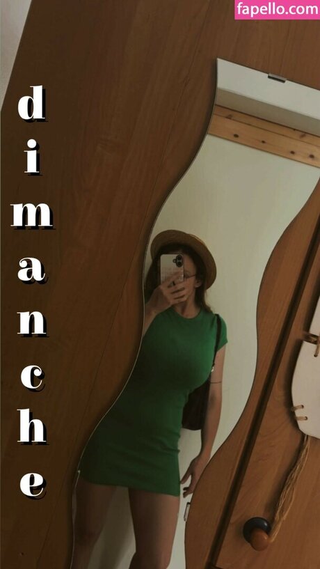 Oryvllmiee