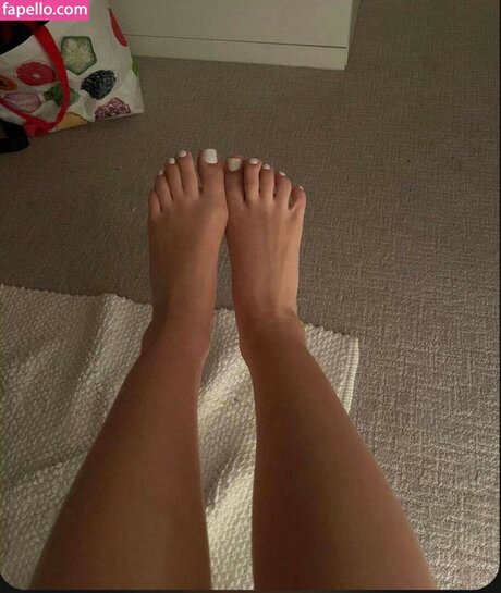 Nikkidalessandro22 Foto desnuda filtrada de OnlyFans de Nikkidalessandro22 #37