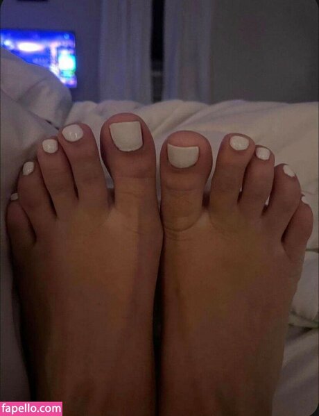 Nikkidalessandro22 Foto desnuda filtrada de OnlyFans de Nikkidalessandro22 #40