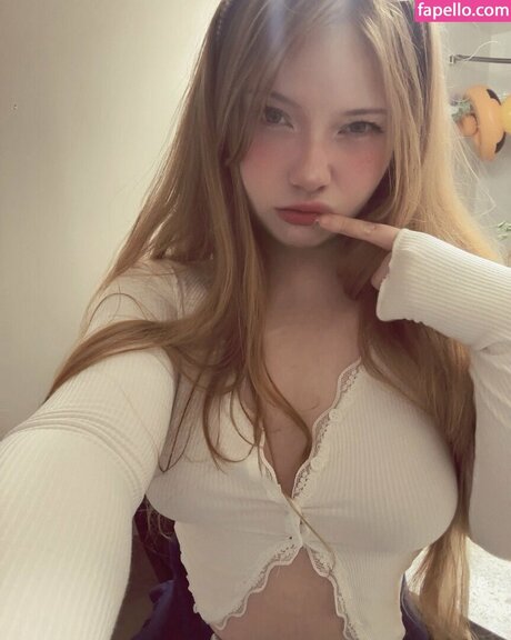 Diovana Konigsreuter