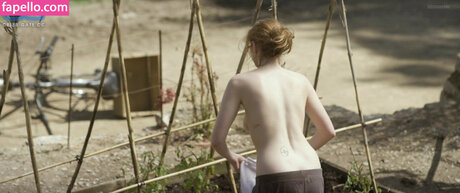 Rachel Hurd Wood