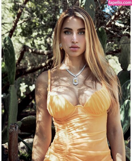Maiirini