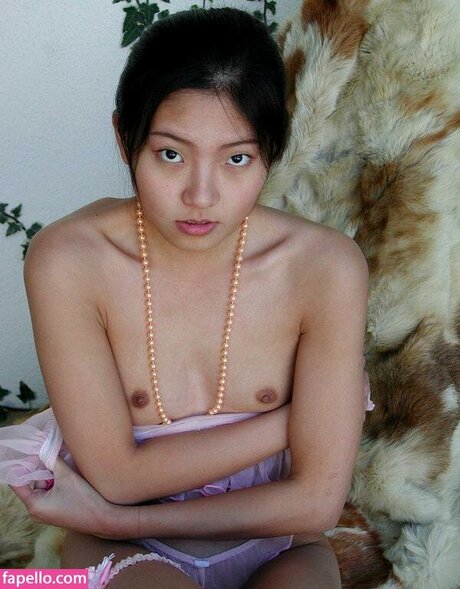 Asiandreamgirls