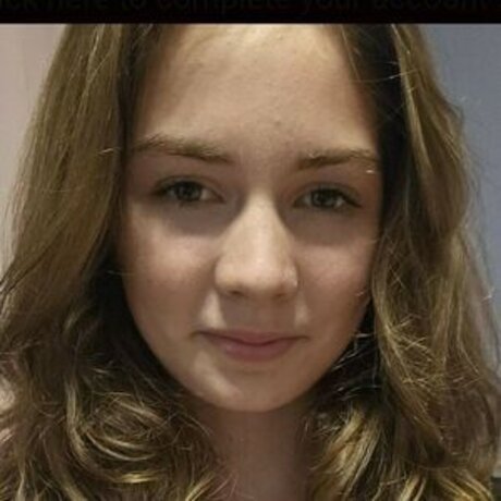 Secretrhianne Rhiannee1