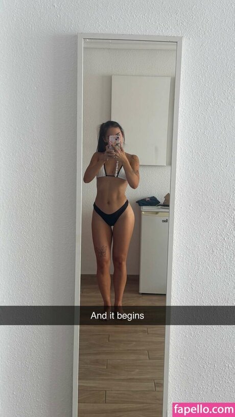 Mkdobo