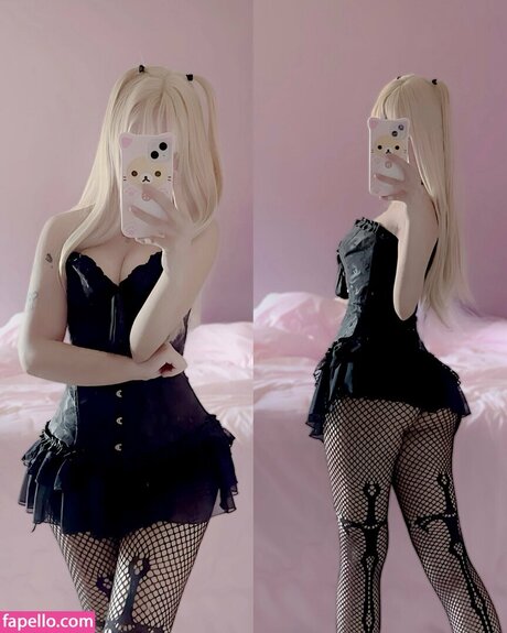 Dollfault