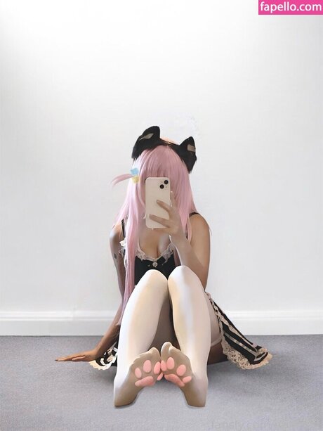 Dollfault
