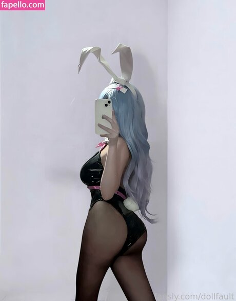 Dollfault