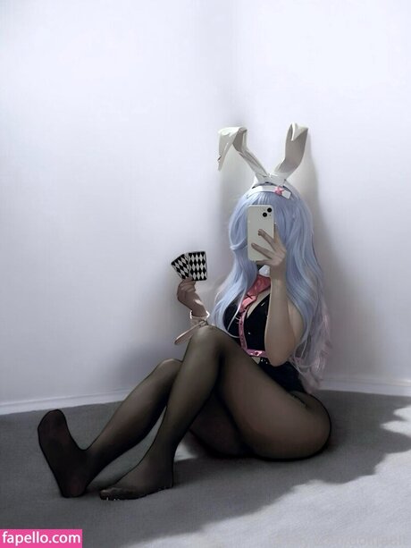 Dollfault