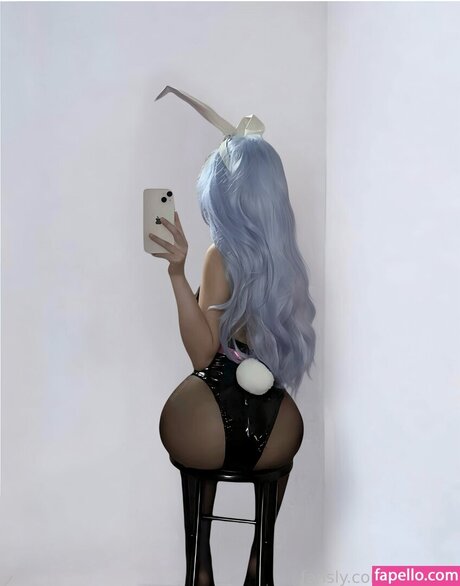 Dollfault