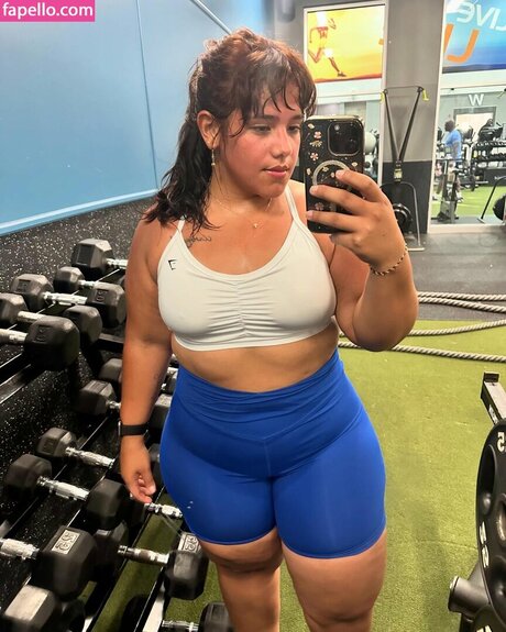 Duyein Martinez