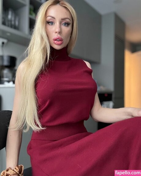 Stella Scandic
