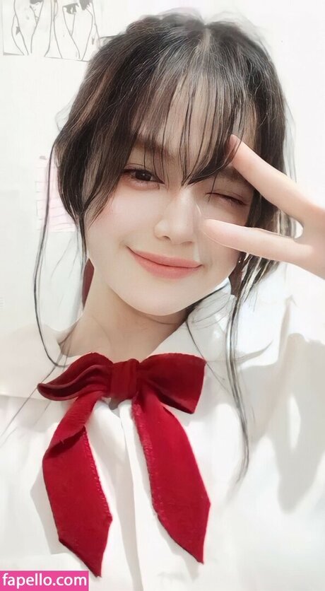 Homare Komiya