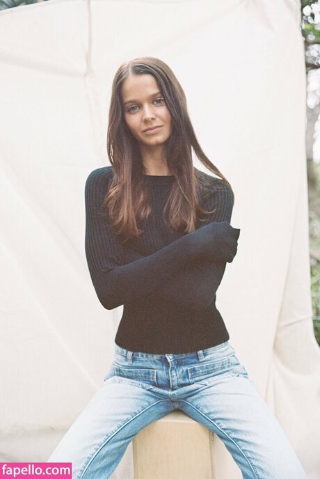 Chloe Campbell