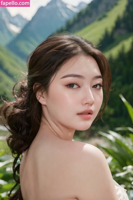 Erika Putri
