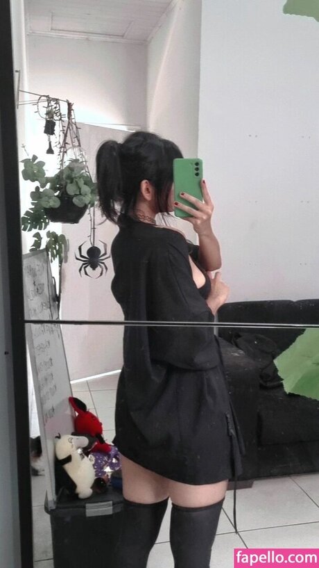 Sayurim