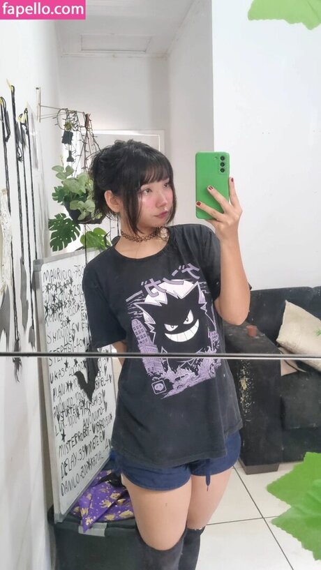 Sayurim