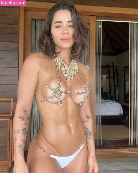 Bruluccas30