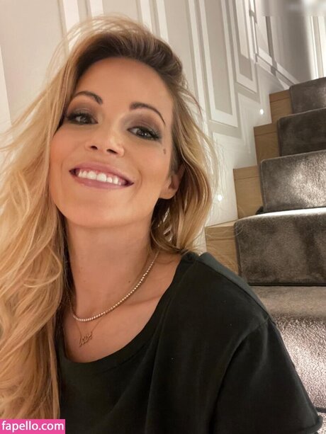Andrea Kaiser