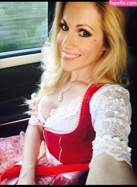Andrea Kaiser