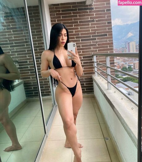 Marianna Arroyo