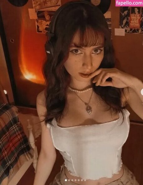 Watermelow Asmr