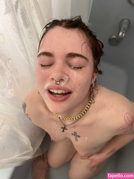 Grace Weller