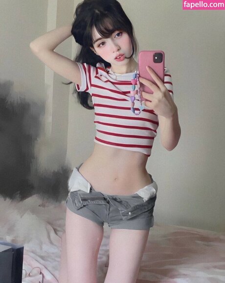 Mioecupid