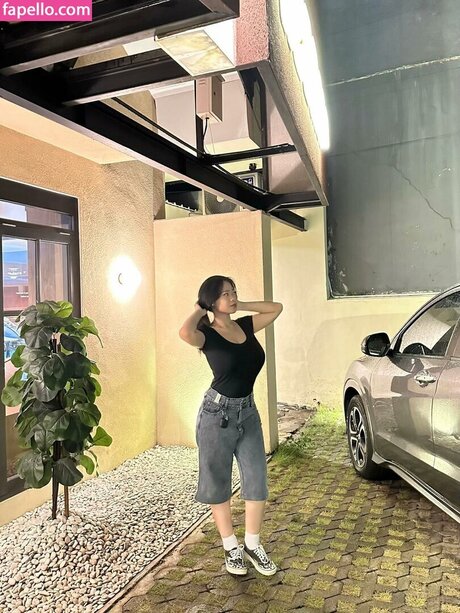 Indonesian Girls ????????