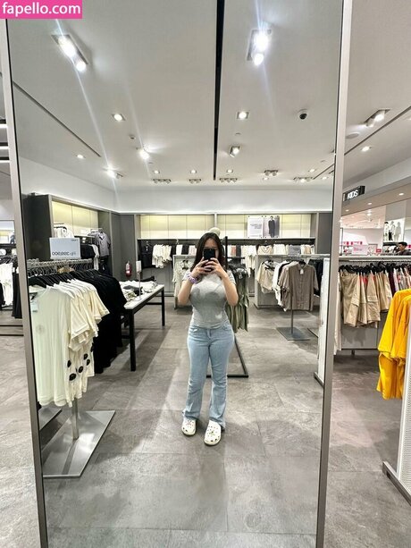 Indonesian Girls ????????