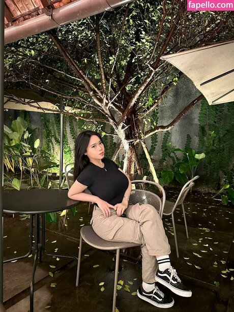 Indonesian Girls ????????