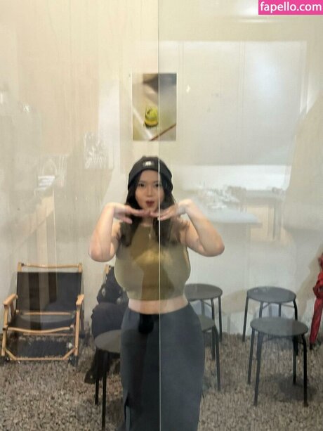 Indonesian Girls ????????