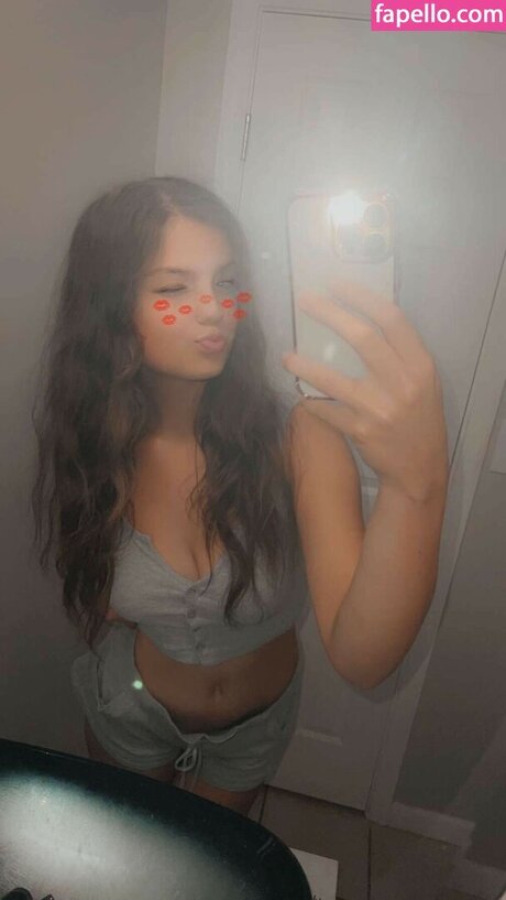 Kayleigh Victoria