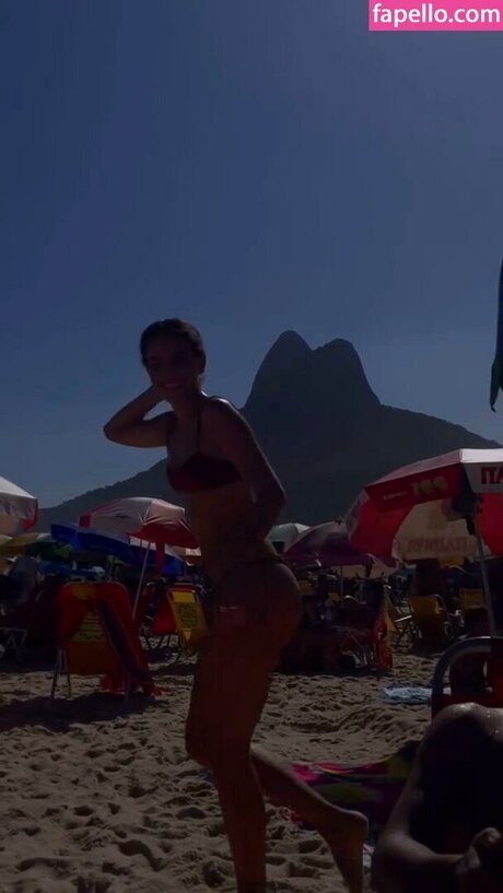Jlia Konrad