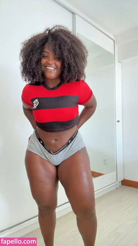 Foto desnuda filtrada de OnlyFans de Yonn Galvo