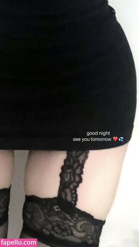 Susank03