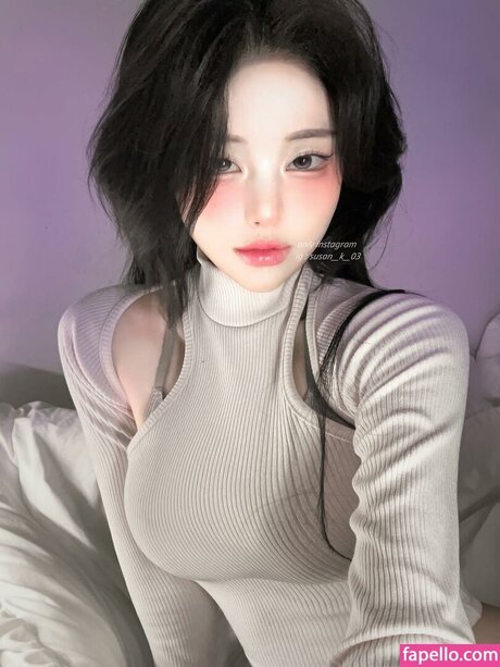 Susank03