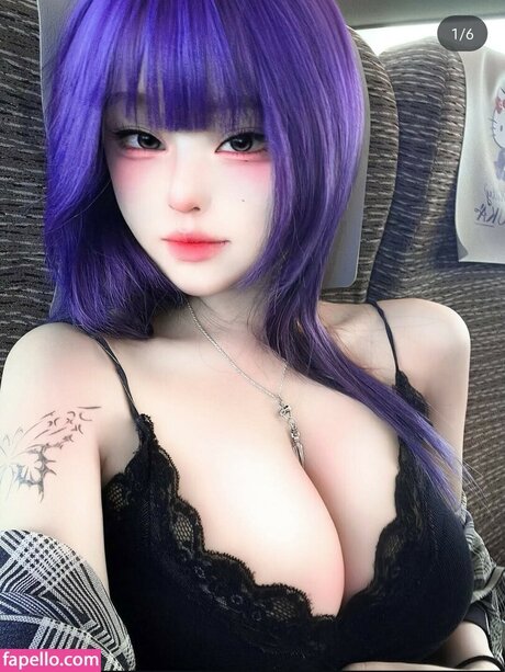 Susank03