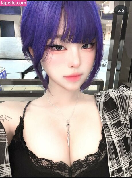 Susank03