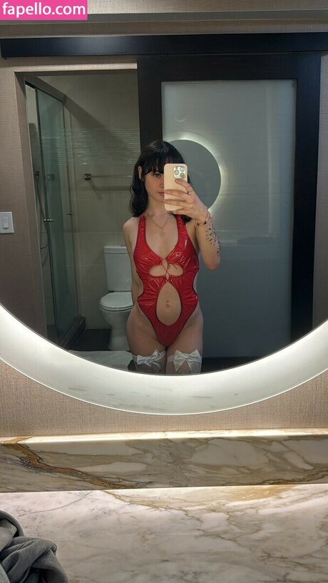 Remirawxxx