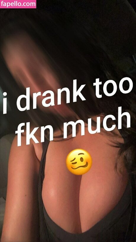 Foto desnuda filtrada de OnlyFans de Kajal Sinha