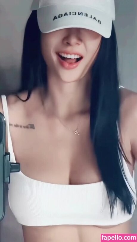 Rollipop