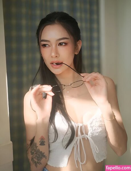 Rollipop