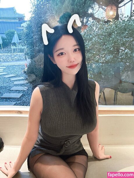 Banseozi