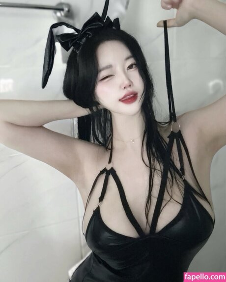 Banseozi
