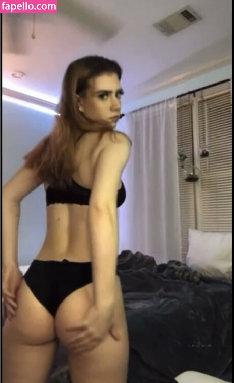 Gelizabc