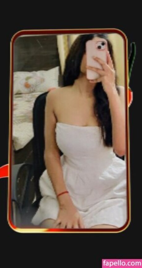 Mandodari