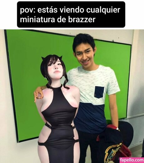 Bolicatsita