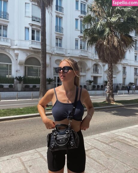 Julia Haller