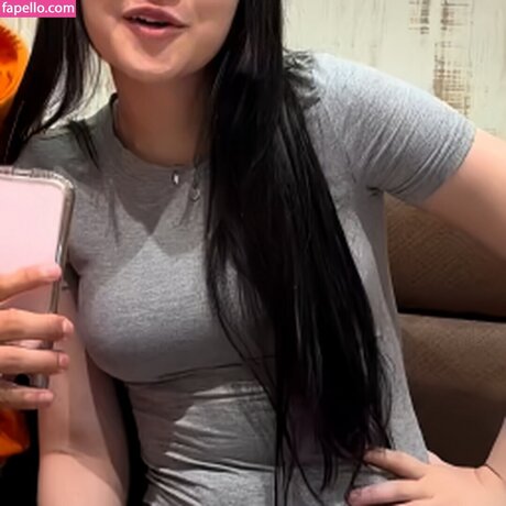 Clara Shirai